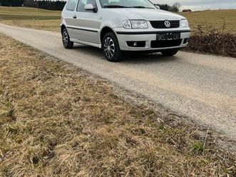 vw-polo-6n-tuv-neu
