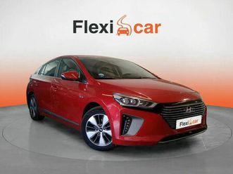 hyundai-ioniq-1-6-gdi-phev-style-dct