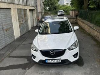 mazda-cx-5-2013-o-17-200-o-id