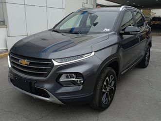 chevrolet-groove-1-5-premier-at