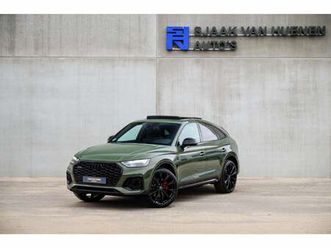 55-tfsi-e-quattro-competition-s-edition-s-line-367pk-automaat-panoramadak-virtual-cockpit