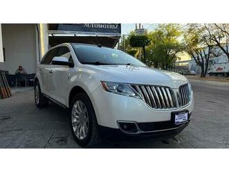 v6 premium piel gps qc 4x4 at