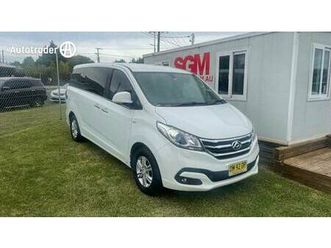 2021-ldv-g10-for-sale-22-990