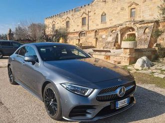 old gringo boots (texas)