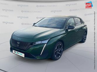peugeot-308-phev-180ch-allure-pack-e-eat8-gps-camera-d'occasion-hess-automobile