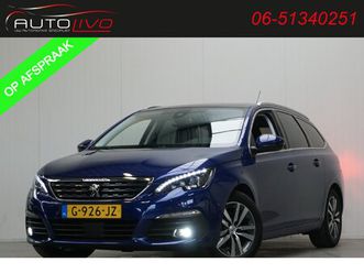 PEUGEOT 308 1-2-puretech-blue-lease-premium