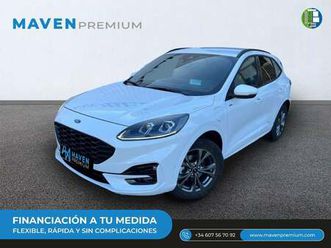 ford-kuga-2-5-duratec-phev-225cv-fwd-auto-st-line
