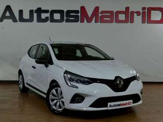 business-blue-dci-63-kw-85cv