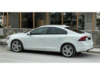 volvo-s60-'16-auto-f-l-t3