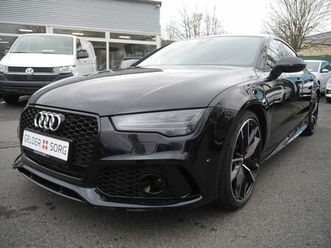 audi-rs-7-sportback-performance-21z-b-q-sportab-s-sit