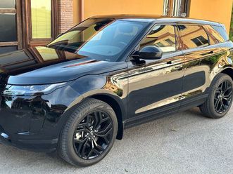 evoque-2020-n1-autocarro