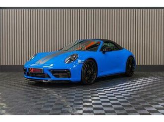 porsche-911-3-0t-992-carrera-4-gts-convertible-2dr-petrol-pdk-4wd-euro-6-s