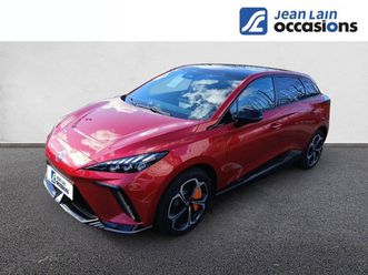 mg4-electric-64kwh-320-kw-4wd-xpower