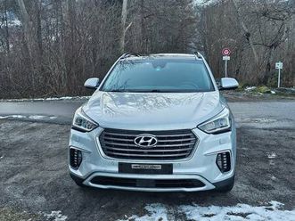 grand-santa-fe-frisch-ab-mfk