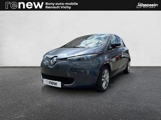 renault-zoe-r90-achat-integral-zen