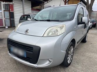 fiat-fiorino-225-1-3-mjtd-16v-dpf-combi-75-cv