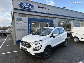 ford-ecosport-1-0-ecoboost-100ch-s-s-bvm6-trend