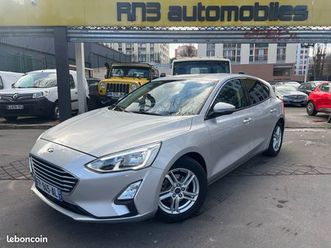 ford-focus-active-1-5-ecoblue-120ch