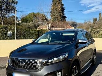 kia-sorento-2-2-crdi-200ch-isg-4x4-gt-line-ultimate