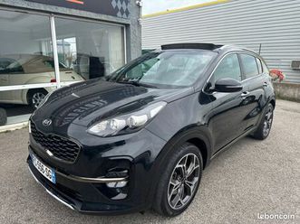 kia-sportage-1-6-crdi-136ch-isg-gt-line-premium-4x2-dct7