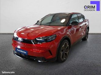 ford-capri-rwd-extended-range-77-kwh-286-ch-pack-premium