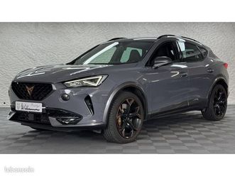 cupra-formentor-pas-de-malus-310-4drive-gris-graphene-entretien-cupra