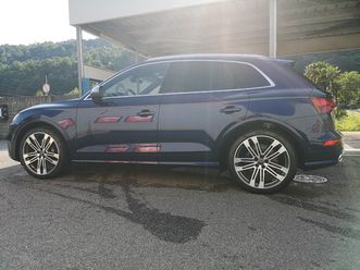 sq5-tdi-quattro-tiptronic
