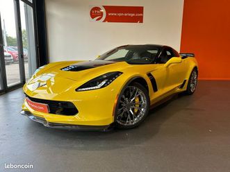 chevrolet-corvette-6-2-v8-659ch-3lz-z06-at8-malus-paye