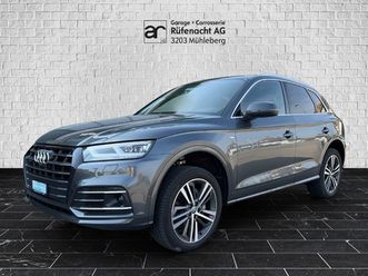 q5-2-0-55-tfsi-e-sport-qu-s-t