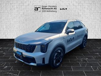 sorento-2-2-smartd-power-edition-7p