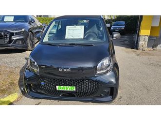 fortwo-eq-passion-incl-batterie