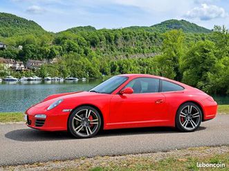 porsche-997-4s-3-8-bvm