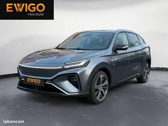 mg-marvel-r-electric-180cv-88ppm-70kwh-luxury-2wd-toit-ouvrant-panoramique-carplay-andro