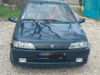 a-vendre-peugeot-106-xsi