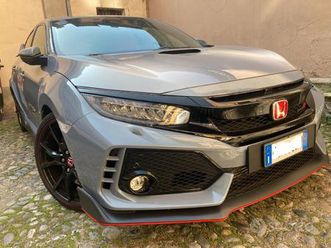honda-civic-2-0-typer-my2019