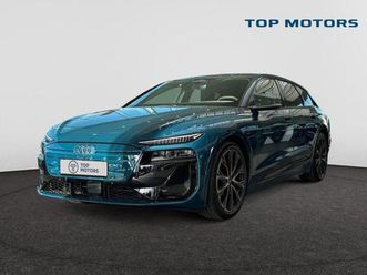 audi-a6-avant-e-tron-audi-a6-avant-edition-one-blue-e-tron-performance-kw
