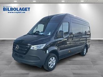 mercedes-benz-sprinter-317-cdi-a2-aut-select-dubbla-dorrar