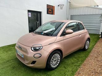 action plus 500 e 95 ch