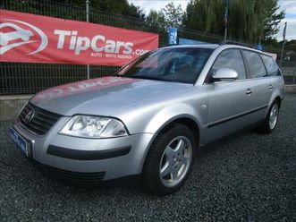 volkswagen-passat-variant-1-9tdi-aut-klima