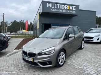 usado-bmw-216-active-tourer-2016-15-599-eur-80-828-km-standvirtual-com
