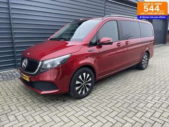 l2-90kwh-360-camera-soh-96-41000-incl-btw