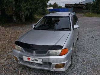 nissan-wingroad-2000