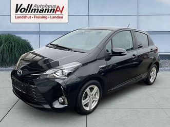 toyota-yaris-hybrid-1-5-y20-team-d