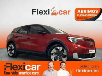 cx740s-premium-r-estan-rwd-52kwh-170cv