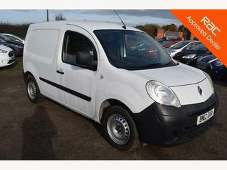 1.5 ml19 dci fwd l2 h1 3dr