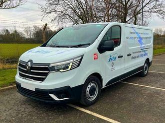 l2h1-100-electric-pre-xmas-offer