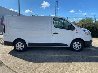 l1h1 red edition 150hp unregistered