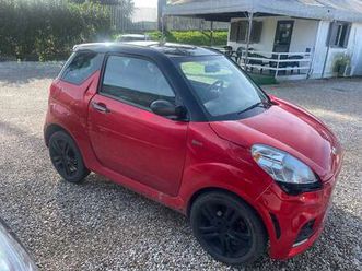 bellissima-telecamera-retromarcia