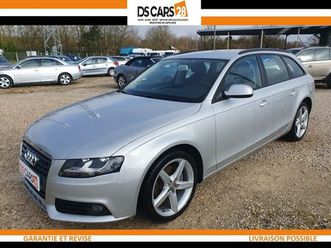 audi-a4-avant-1-8-tfsi-93000kms-distribution-neuve-garantie-reservation-livraison-possible