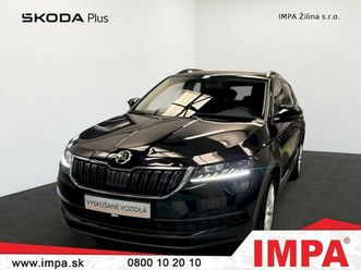 skoda-karoq-style-1-5-tsi